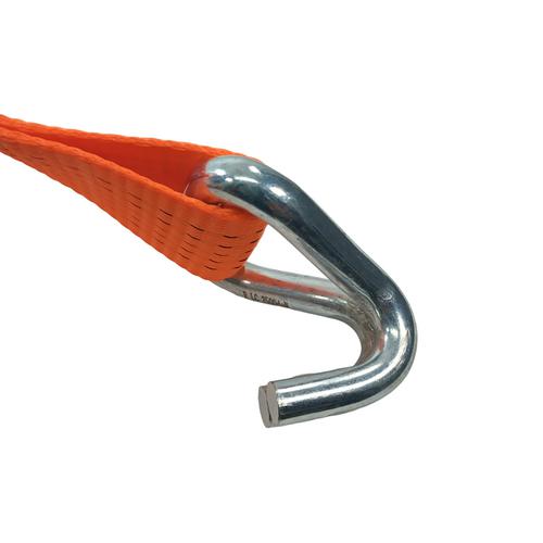 SPÄNNBAND 5000KG 0,5+9,5M KROK